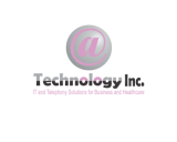 /public/logoimage/1537432774Techno Final.png